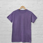Purple T-Shirt